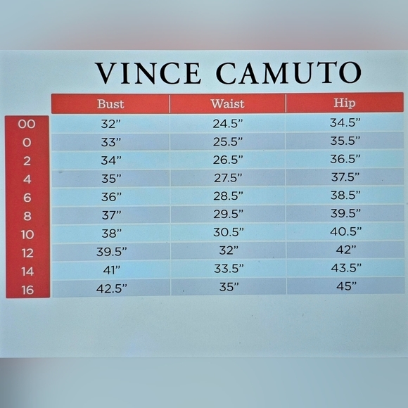 Bnwt Vince Camuto Faux Suede Mini Dress - Picture 15 of 15